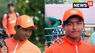 কোটিপতি হওয়ার পরেই হঠাৎ 'বয়স' বিতর্কে ১৩ বছরের এই ক্রিকেটার! কেন জানুন...