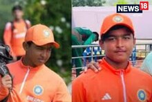 কোটিপতি হওয়ার পরেই 'বয়স' বিতর্কে ১৩ বছরের এই ক্রিকেটার! কেন জানুন...