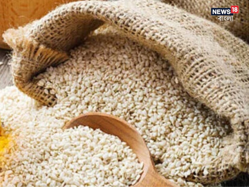 লাড্ডু তৈরিতে তিলের বীজ ব্যাপকভাবে ব্যবহৃত হয়। এছাড়া এটি চাটনিতেও ব্যবহৃত হয়। ভাজা তিলের ব্যবহার শরীরের জন্য খুবই উপকারী। সকালে খালি পেটে এটি ব্যবহার করলে অনেক উপকার পাওয়া যায়।