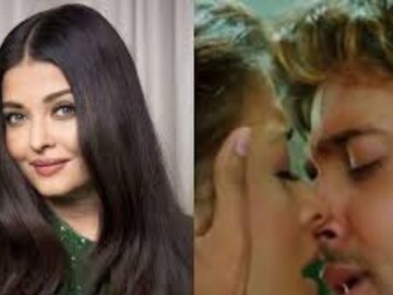 মল্লিকা শেরাওয়াত বা মাধুরী নন, এই অভিনেত্রীর চুম্বন দৃশ্য কাঁপিয়ে দেয় বলিউড! মল্লিকা শেরাওয়াত বা মাধুরী নন, এই অভিনেত্রীর চুম্বন দৃশ্য কাঁপিয়ে দেয় বলিউড!
