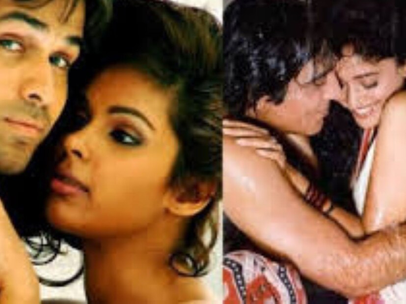 অভিনেত্রী আইনি নোটিশ নিয়ে বিস্তারিত বলেছিলেন। তাঁর কথায়, &quot;আমি সিনেমায় অন্তরঙ্গ দৃশ্য দিতে স্বাচ্ছন্দ্যবোধ করি না। আমি একজন অভিনেত্রী হিসেবে শুধু আমার কাজ করছি, অথচ তিন ঘণ্টার সিনেমার দুই সেকেন্ডের একটি দৃশ্যের জন্য আমাকে জবাবদিহি করতে হয়।&quot;