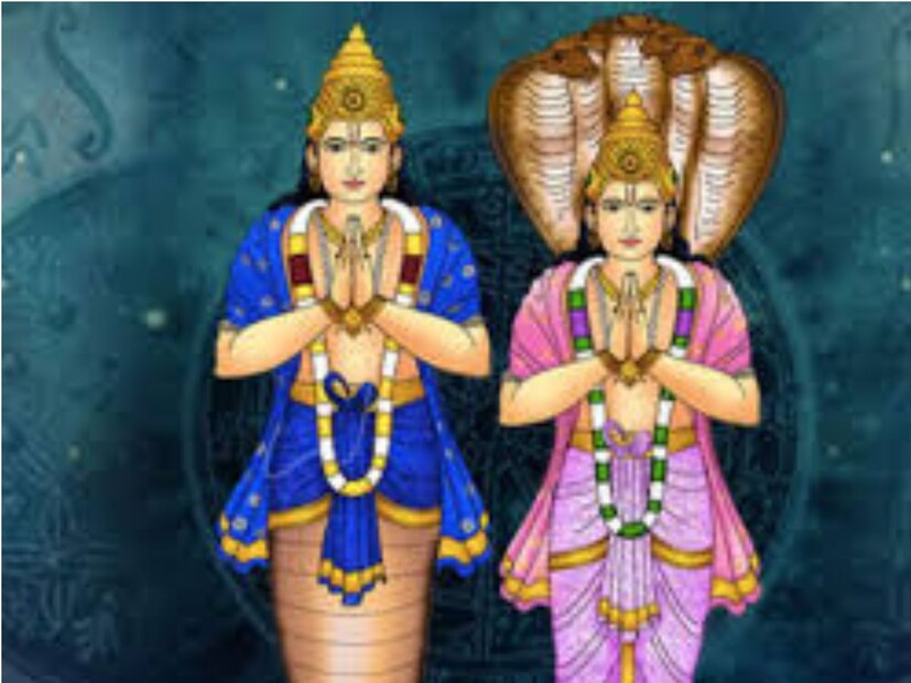 ডিসক্লেমার:উল্লিখিত তথ্য জ্যোতিষশাস্ত্রের ওপর ভিত্তি করে। এটি সাধারণ তথ্য, ব্যক্তিগত পরিস্থিতিতে প্রয়োগের আগে বিশেষজ্ঞের পরামর্শ নিন। নিউজ18 বাংলা কোনও ব্যবহারে ক্ষতির জন্য দায়ী থাকবে না।