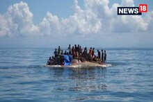 উথাল পাতাল নদীতে উল্টে গেল বোট! ৮ জনের মৃত্যু, ১০০ জনের বেশি নিখোঁজ