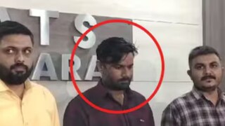 দেশের খেয়ে পাকিস্তানে গোপন তথ্য পাঠাত গুজরাটের ব্যক্তি! প্রতিদিন মিলত মাত্র ২০০ টাকা