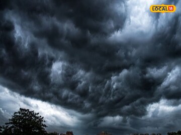 বাংলায় ঠান্ডা পড়ার আগে, দক্ষিণের ৪ জেলায় বৃষ্টির পূর্বাভাস! আবহাওয়ার বড় খবর