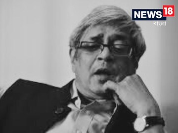 প্রধানমন্ত্রীর অর্থনৈতিক পরামর্শদাতা পরিষদের প্রধান বিবেক দেবরায় প্রয়াত! শোকবার্তা মমতারও