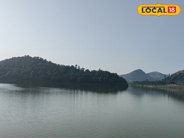 ফের বড় বদল! ভাইফোঁটাতে বড় সতর্কতা দক্ষিণবঙ্গে! আবার ভারী বৃষ্টিপাতের পালা?