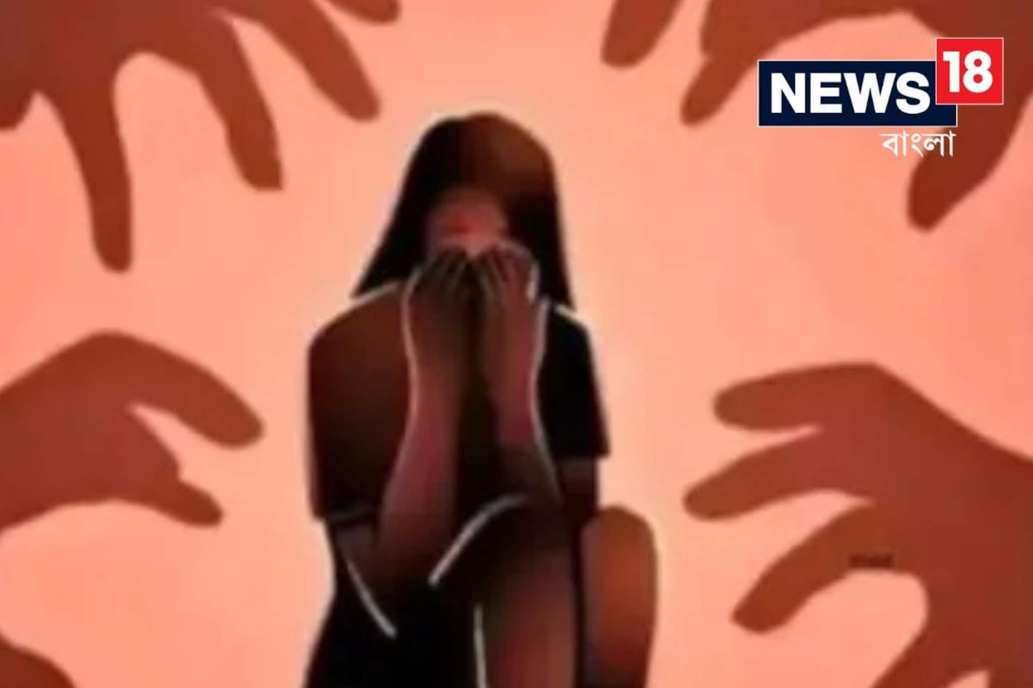 ভারতীয় পেসারের বিরুদ্ধে নাবালিকাকে ধ*র্ষ*ণ-এর অভিযোগ! তোলপাড় ক্রিকেট মহলে!