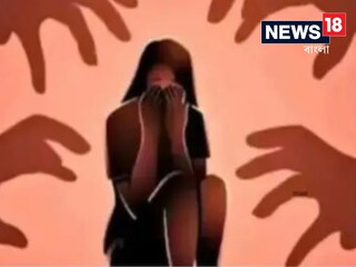 News18