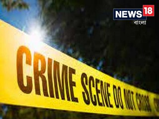 কাকির সঙ্গে অবৈধ প্রেম, গুলি করে কাকাকেই সরিয়ে দিল ভাইপো! বিস্তারিত জানুন