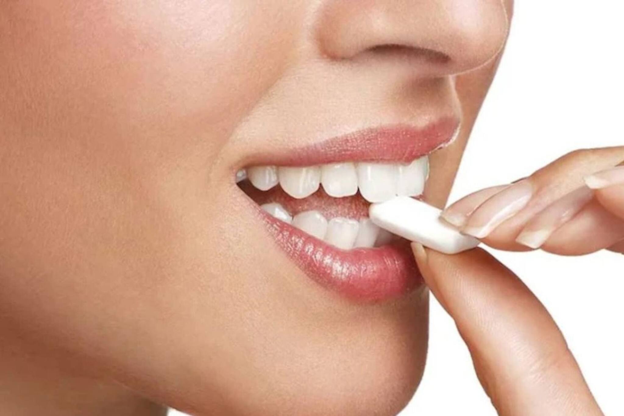 চুইংগামে প্লাস্টিক? একের পর এক চিবোচ্ছেন? সাবধান! মারণ রোগ গিলে খাচ্ছে, চাঞ্চল্যকর রিপোর্ট