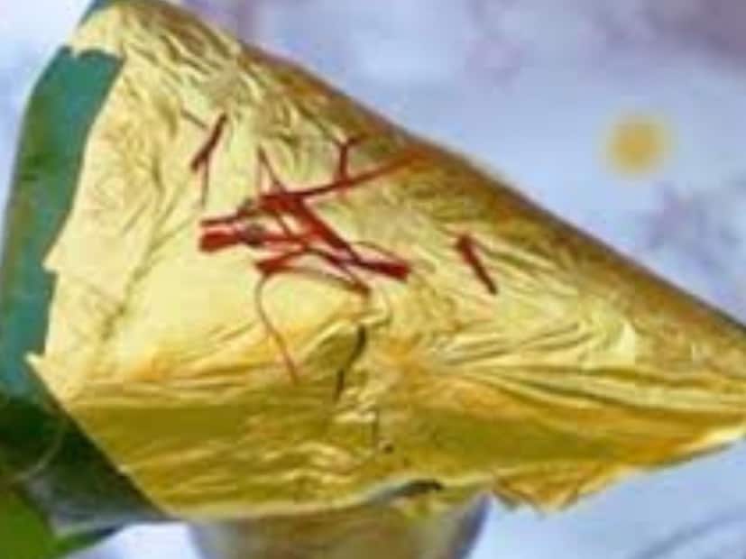 আমরা মুখশুদ্ধি হিসাবে পানের ব্যবহার করলেও, এর গুণাগুণ এনেক বেশি৷ পান পাতা শুধু স্বাস্থ্য উপকারিতার জন্যই খাওয়া উচিত, এবং তা মাঝে মাঝে। এভাবে পান খেলে আর ভাল প্রভাব স্বাস্থ্যের উপর পড়বেই৷ 