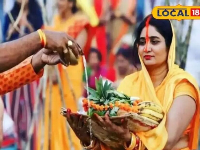 দানের অনুষ্ঠান: দরিদ্রদের সাহায্য করলে এবং দান করলে আশীর্বাদ পাওয়ার সম্ভাবনা বৃদ্ধি পায়।
