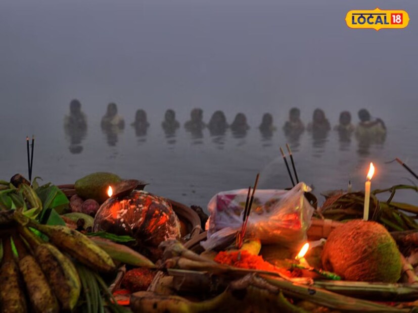 মন্ত্র জপ: বিশেষ মন্ত্র জপ করলে মনের শান্তি ও সন্তানের প্রাপ্তির আশীর্বাদ পাওয়ার জন্য সহায়ক হতে পারে।