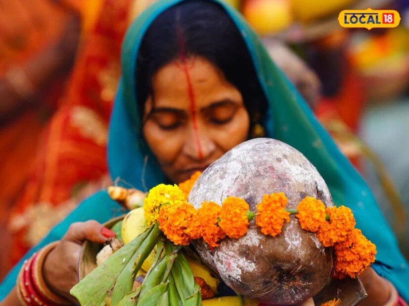 পূজা ও আর্চনা: এই সময়ে দেবতার পূজা করা অত্যন্ত গুরুত্বপূর্ণ। বিশেষত গর্ভধারণের জন্য দেবী দুর্গা বা গণেশের আরাধনা করা হয়।