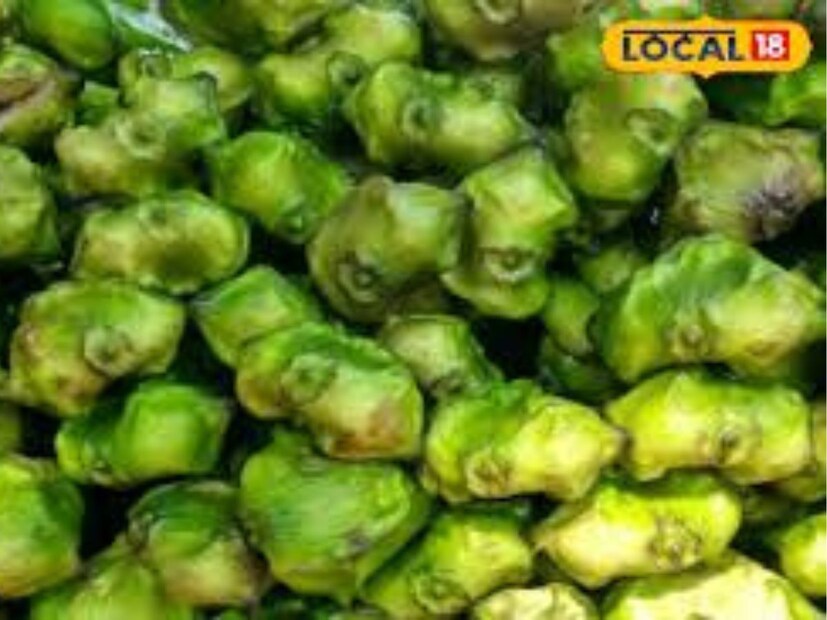 ডিসক্লেইমার - উপরের বিষয়গুলি মানতে বাধ্য করে না নিউজ 18 , কোনও সমস্যা হলে ডাক্তার বা বিশেষজ্ঞের পরামর্শ নিন৷ 