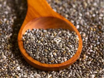 পুরুষদের কাছে সঞ্জীবনী সমান এই বীজ, বাড়বে শক্তি, দূর করবে পুরুষত্বহীনতা!