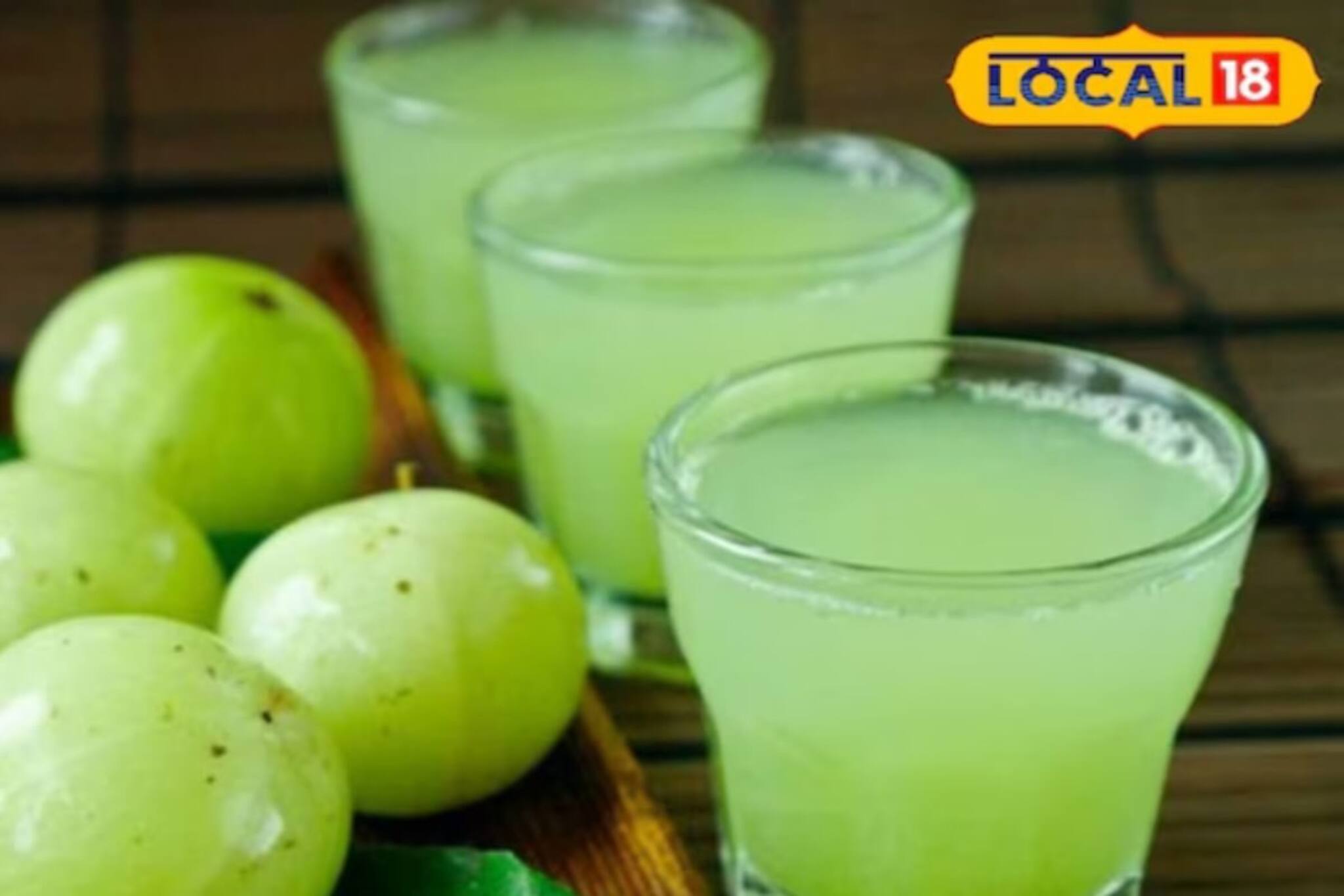 এই ফলের রসে হাজারো উপকার, ব্লাড প্রেসার থাকবে নিয়ন্ত্রণে, চর্বি গলবে চটপট!