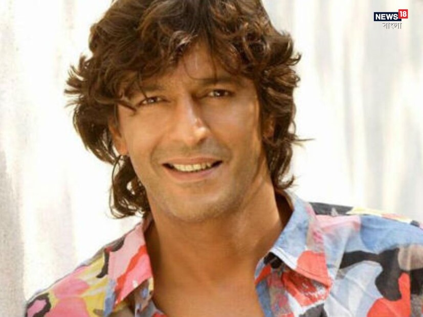 চাঙ্কি ২০০০ সালে থেকে সাপোর্টিং রোলে অভিনয় শুরু করেন এবং হাউসফুল-এর সহ-অভিনেতা হিসেবে ফিরে আসেন। চাঙ্কিকে পরবর্তীতে বিজয় ৬৯-এ দেখা যাবে।