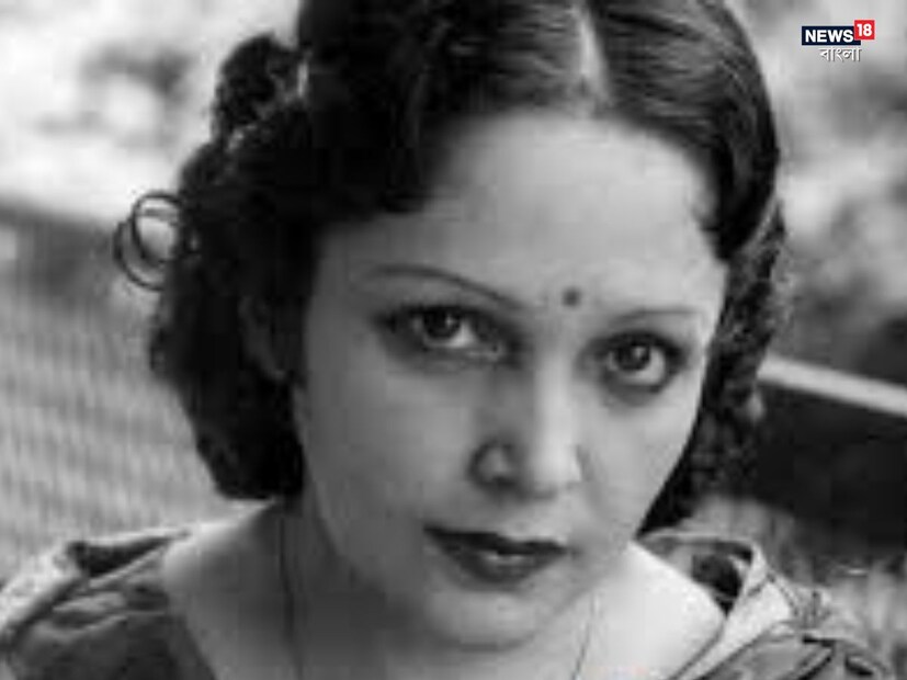 তবে, প্রায় নব্বই বছর আগে একজন নায়িকা প্রথম চুম্বন দৃশ‍্য করে রাজি হয়েছিল। দৃশ্যটি প্রায় চার মিনিটের ছিল যা নিয়ে পরে তুমুল বিতর্ক হয়।