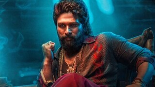 অল্লু অর্জুনকে একঝলক দেখতে গিয়েই পদপিষ্ট হয়ে মৃত্যু মহিলার