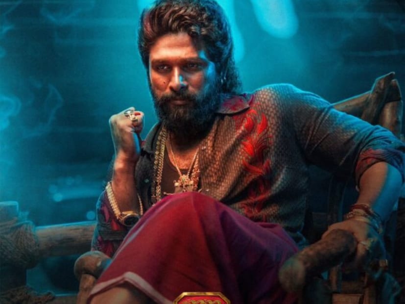এখানেই থেমে থাকেননি অল্লু। তিনি আরও বলেন, "আমি একজন আইন মান্যকারী নাগরিক এবং সহযোগিতা করব। আমি আবারও আমার সমবেদনা জানাতে চাই। এটি একটি দুর্ভাগ্যজনক ঘটনা ছিল। যা ঘটেছে তার জন্য আমরা দুঃখিত।"