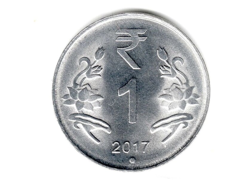 ২০১৮ সালের একটি প্রতিবেদন অনুসারে, ১৯৯২ সাল থেকে যে এক টাকার কয়েন ব‍্যবহার হয়ে আসছে, সেই কয়েন উৎপাদনে প্রায় ১.১১ টাকা খরচ হয়। 