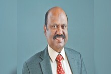সোমবার ৬ বিধায়কের শপথগ্রহণ, বিধানসভায় গিয়ে শপথবাক্য পাঠ করাবেন খোদ রাজ্যপাল