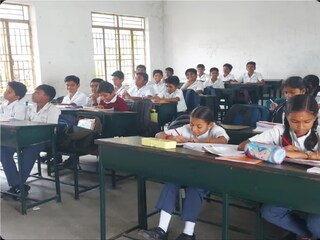 একাধিক স্কুলে শূন্য পদ না থাকলেও সেই স্কুলগুলির নাম অন্তর্ভুক্ত হয়েছিল। ভুল ছিল স্কুলের শূন্য পদের ক্যাটাগরিতেও।