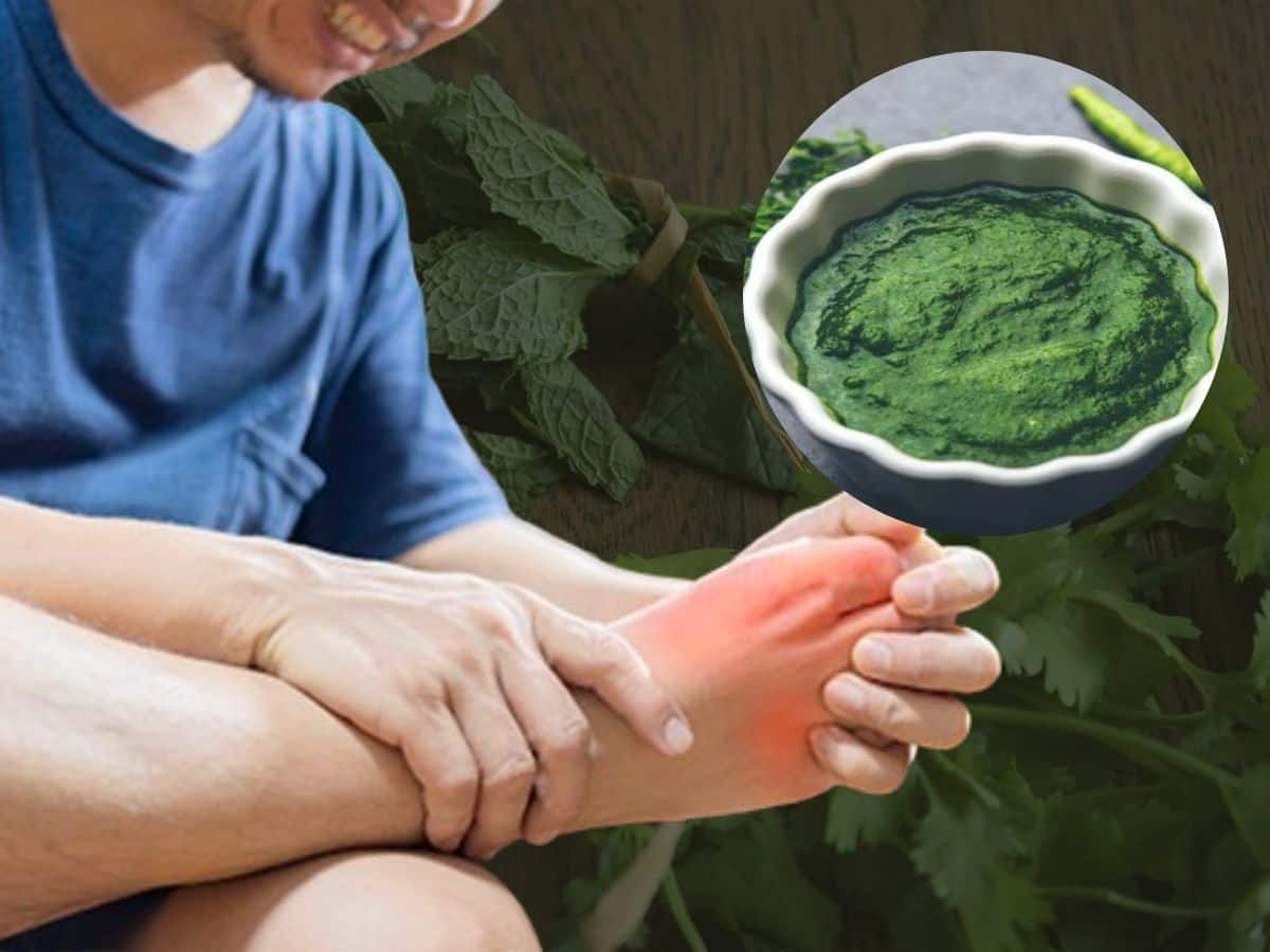 Axloqsiz milflar Keksa ayollarning klitori