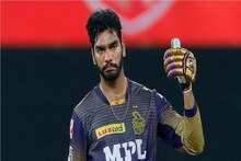 আইপিএলের আগে বদলে যাচ্ছে কেকেআর তারকার নাম! কারণ জানলে শ্রদ্ধা বেড়ে যাবে