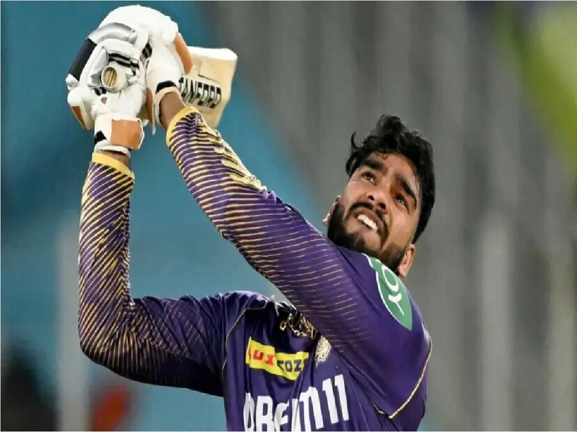 নিলাম থেকে প্রথম দিনে মোট ৬ জন ক্রিকেটারকে কিনেছে কেকেআর। ২৩.৭৫ কোটি সর্বোচ্চ দর পেয়েছেন ভেঙ্কটেশ আইয়ার। এছাড়া কেকেআর দলে নিয়ে আনরিখ নকিয়া, কুইন্টন ডিকক, বৈভব অরোরা, আংক্রিশ রঘুবংশী, রহমানউল্লাহ গুরবাজকে নিয়েছে নাইটরা।