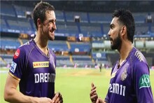 নতুন অধিনায়ক তিনিই! কিছু শর্ত দিয়েছিলেন নাকি যার জন্য আশ্চর্য দাম দিয়ে কিনল