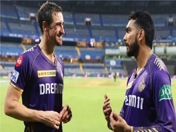 নতুন অধিনায়ক তিনিই! কিছু শর্ত দিয়েছিলেন নাকি যার জন্য আশ্চর্য দাম দিয়ে কিনল