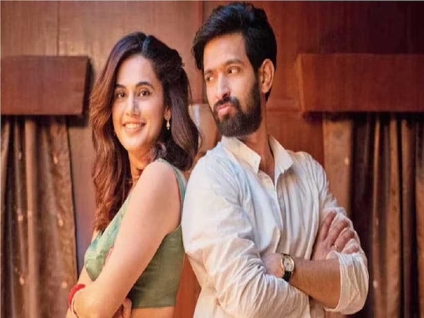 অভিনেতা বলে চলেন, “আমার কাছে প্রচুর চরিত্রের অফার আসছে। আর অনেক প্রযোজকও আমার সঙ্গে কাজ করতে চান। আমি এটাই তো চেয়েছিলাম। আমি আনন্দিত, কিন্তু এটাও জানি যে, এসব কিছুই স্থায়ী নয়। কারণ মানুষ সময়ের সঙ্গে বদলে যায়। তাই নিজের বড় উদ্দেশ্যপূরণের জন্যই কাজ করে যাওয়া উচিত। আর অভিনেতা হিসেবে ধারাবাহিকতাই বজায় রাখাটাই আমার কাজ।”