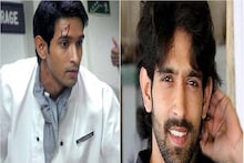 বলিউডে তিনি এখন সকলের হার্টথ্রব, তাঁর বাবা খ্রিস্টান, মা শিখ, স্ত্রী হিন্দু