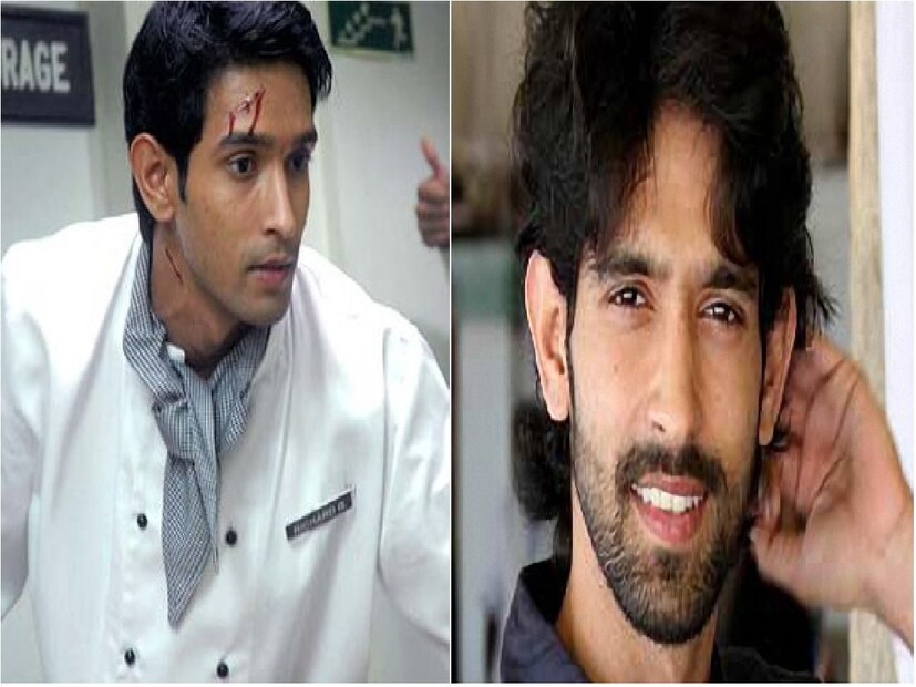 : বলিউড ইন্ডাস্ট্রিতে একাধিক অভিনেতা রয়েছেন যাঁদের অভিনয়ের গুণে সকলেই মুগ্ধ হয়ে যান৷ এইরকম সেরা অভিনেতা যিনি মন জিতে নিচ্ছেন তাঁর মধ্য এই অভিনেতাকে নিশ্চিতভাবে রাখবেনই৷ বিধু বিনোদ চোপড়ার সিনেমায় তাঁর পারফরম্যান্স সকলের মনে জায়গা করে দিয়েছে৷