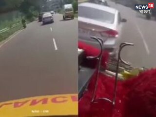 News18