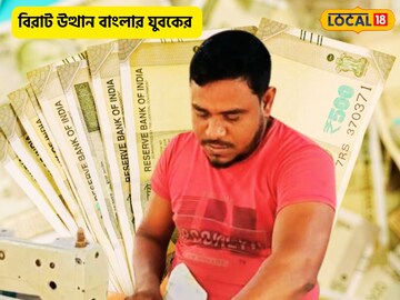 News18
