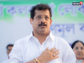 News18