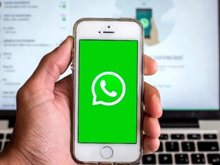 WhatsApp-এ কি আদৌ কল রেকর্ড করা সম্ভব? আর যদিও বা থাকে, তাহলে এর উপায়টা কী? জেনে নিন বিশদে