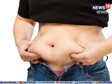 ৫কেজি ওজন কমিয়ে চাবুক ফিগার! এই ৪ খাবার মন্ত্রের মত কাজ করে!