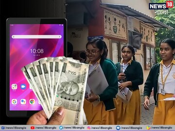 ব্যাঙ্ক অ্যাকাউন্ট নম্বরের ডিজিট চেঞ্জ! টাকা গায়েবের নেপথ্যে রহস্য ফাঁস! কী পেলেন তদন্তকারীরা? 