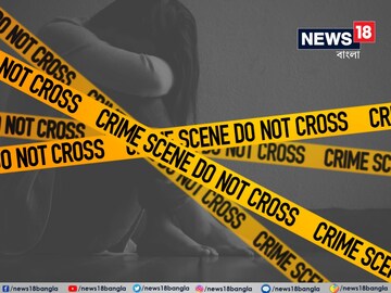 ‘ওরা বাঁচতে দেবে না’, মায়ের সঙ্গে শেষ কথা! উদ্ধার ছাত্রীর রক্তাক্ত দেহ, কালনায় রহস্য