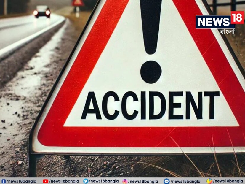 মৃত প্রত্যেকের বাড়ি হরিশ্চন্দ্রপুরের তুলসিহাটায়। মৃতদের মধ্যে সুরেশ খৈতান পেশায় চিকিৎসক৷ পাশাপাশি দুর্ঘটনায় গুরুতর জখম পিকআপ ভ্যান চালক মহম্মদ হেলালও (৪০)। তাঁর বাড়ি চাঁচলের বিষ্টপুর এলাকায়।