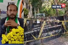যৌনাঙ্গে আঘাতের জেরেই মৃত্যু বিজেপি নেতার? পৃথ্বীরাজের খুনের ঘটনায় ধৃত প্রেমিকা