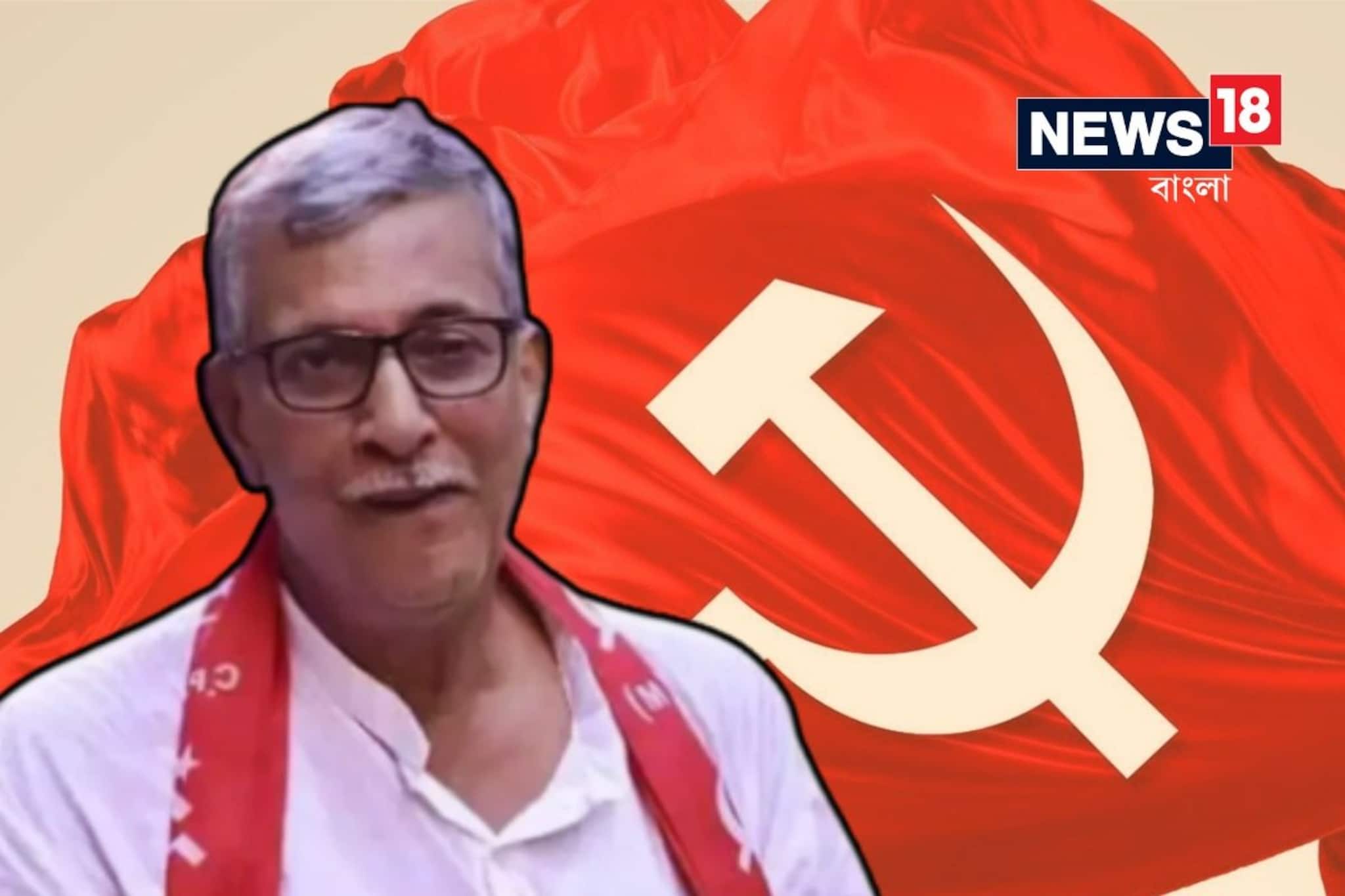 শ্লীলতাহানি কাণ্ডে আলিমুদ্দিনে 'হাজিরা' তন্ময়ের, দেড় ঘণ্টা ধরে জিজ্ঞাসাবাদ!