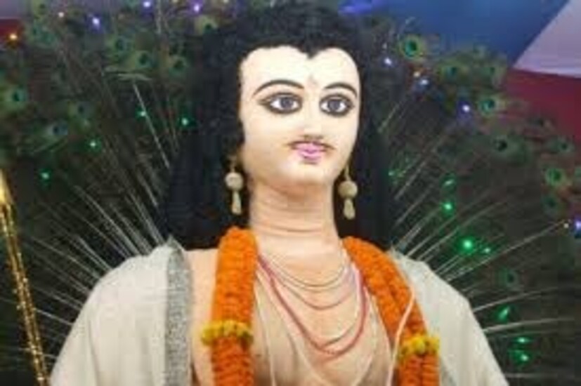 এ বার কার্তিক সংক্রান্তি পড়েছে ১৬ নভেম্বর, শনিবার৷ পর দিন থেকে শুরু অগ্রহায়ণ বা অঘ্রাণ মাস৷