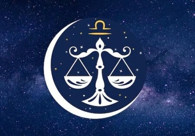 শারীরিক সম্পর্কের ক্ষেত্রে তুলারাশির জাতক জাতিকারা খুবই রোম্যান্টিক৷ কিন্তু শুনতে আশ্চর্য লাগলেও তাঁরা সেক্সুয়াল নন৷ তাঁরা সেন্টিমেন্টাল, আবেগপ্রবণ৷ কিন্তু শারীরিক সম্পর্কে দক্ষ নন৷