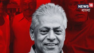 মৃত্যুর কোলে ঢলে পড়লেন বিখ্যাত অভিনেতা মৃত্যুর কোলে ঢলে পড়লেন বিখ্যাত অভিনেতা